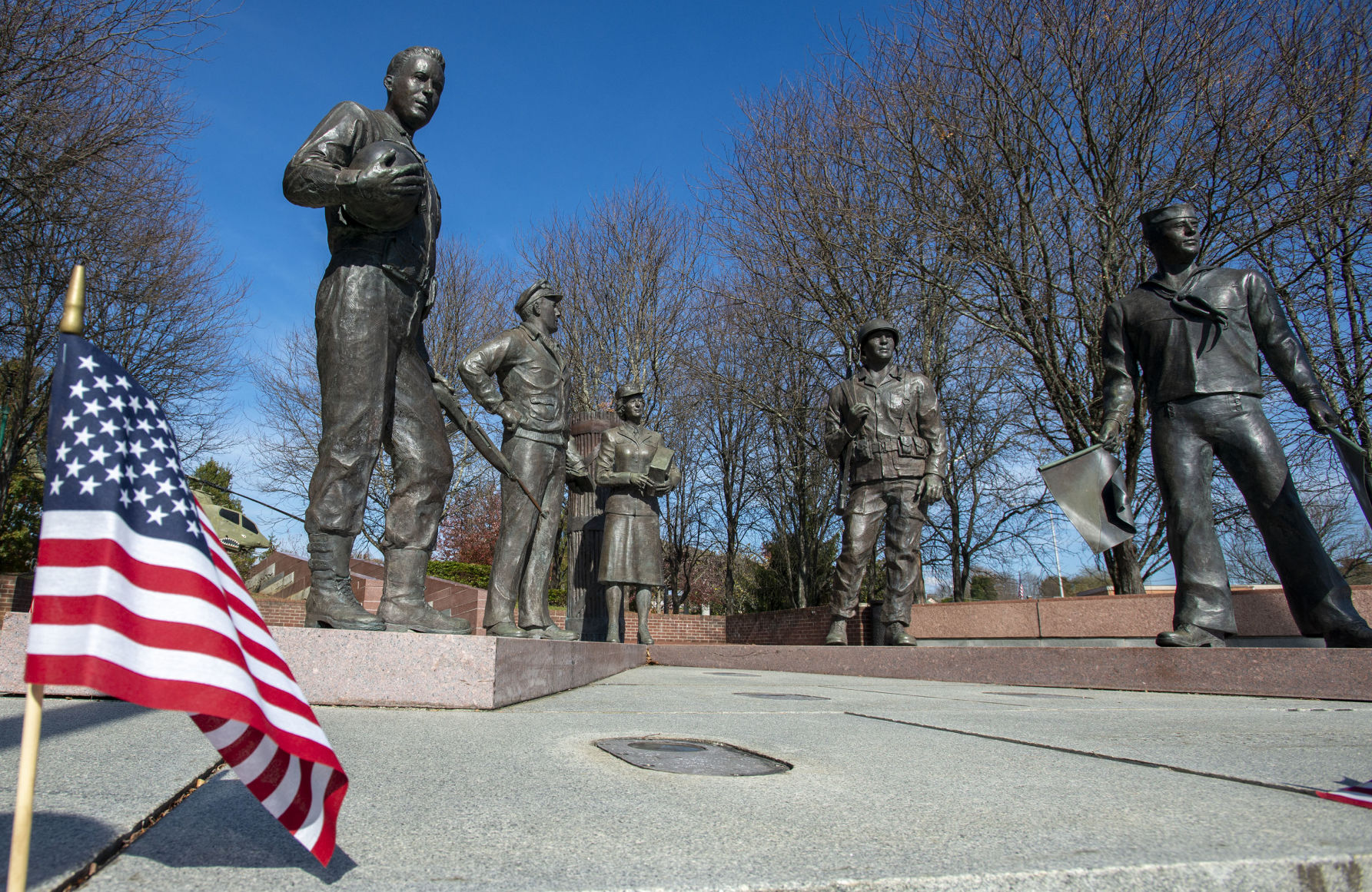 Veterans Day-01